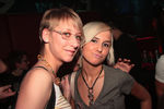 9 Jahre Empire Club Linz 5547551