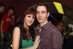 9 Jahre Empire Club Linz