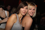 9 Jahre Empire Club Linz 5547824