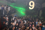 9 Jahre Empire Club Linz 5547849