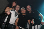 9 Jahre Empire Club Linz 5547851