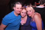 Samstag @ Club Sternberg 5550621