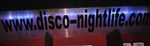 Partynight @ Disco Nightlife 5550984