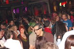 Salzburgs grosse Ü30 Party 5554583