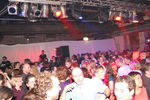 Salzburgs grosse Ü30 Party 5554679