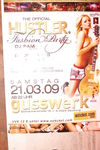 Salzburgs grosse Ü30 Party 5554715