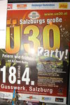 Salzburgs grosse Ü30 Party 5554767