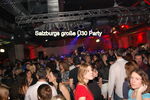 Salzburgs grosse Ü30 Party 5554910