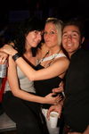 Party 2009 56060546