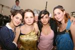 Maskenball 2005 + HAK Ball 2006 512964