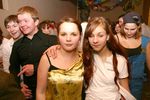 Maskenball 2005 + HAK Ball 2006 526520