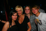 9 Jahre Empire Club Linz 5556358