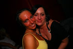 9 Jahre Empire Club Linz 5556368