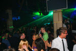 9 Jahre Empire Club Linz 5556397