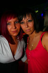 9 Jahre Empire Club Linz 5556436