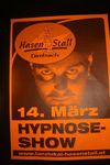 Hypnose Show  5556443