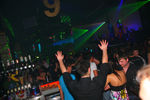 9 Jahre Empire Club Linz 5556446