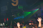 9 Jahre Empire Club Linz 5556451