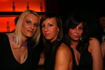 9 Jahre Empire Club Linz 5556456