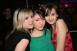 Hypnose Show  5556474