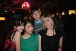 Hypnose Show  5556484