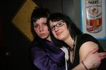 Hypnose Show  5556513
