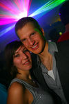 9 Jahre Empire Club Linz 5556544