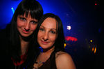 9 Jahre Empire Club Linz 5556638