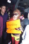 Monkey Business 5557969