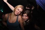 Dnb.sk presents tWiSteD mAdHoUsE 5558608
