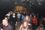 Dnb.sk presents tWiSteD mAdHoUsE 5558613