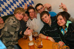 Starkbierfest 5558747