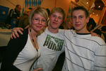 Starkbierfest 5559034