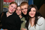 Starkbierfest 5559042