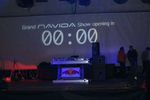 Navida Night-The Circus 5559613