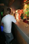 Dj Lucas costa 5561277