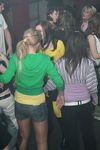 Dj Lucas costa 5561282