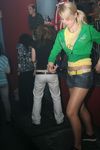 Dj Lucas costa 5561301