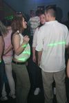 Dj Lucas costa 5561306