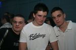 Dj Lucas costa 5561316