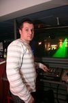 Dj Lucas costa 5561351