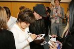 Starmania - Tour 2009 5562011