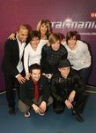 Starmania - Tour 2009 5562079