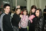 Starmania - Tour 2009 5562095