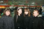 Starmania - Tour 2009 5562098