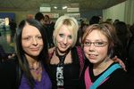 Starmania - Tour 2009 5562114