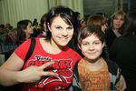 Starmania - Tour 2009 5562134