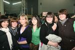 Starmania - Tour 2009 5562147