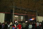 Starmania - Tour 2009 5562151