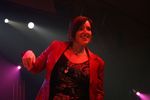 Starmania - Tour 2009 5562220